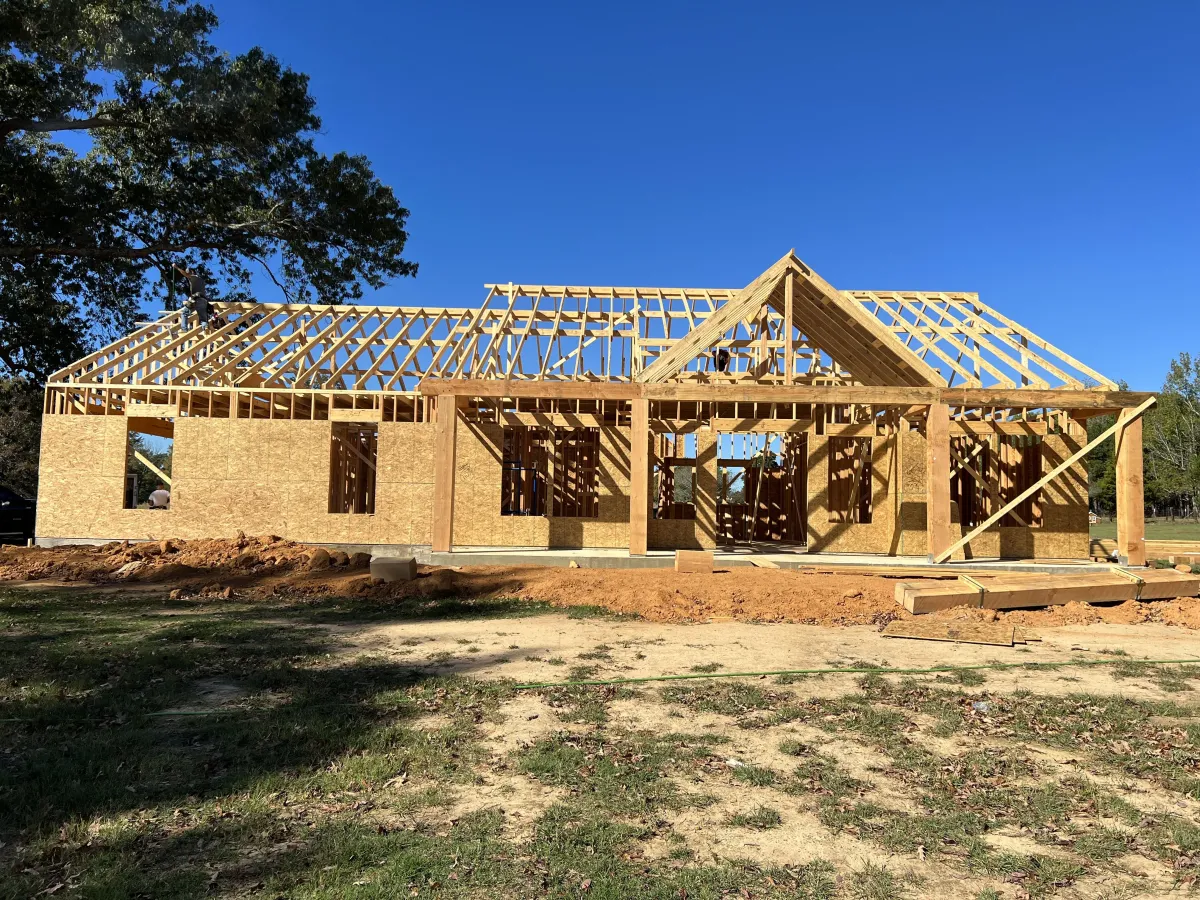 pergola, framing, cover, carpentry