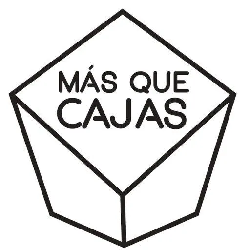 MasQueCajas