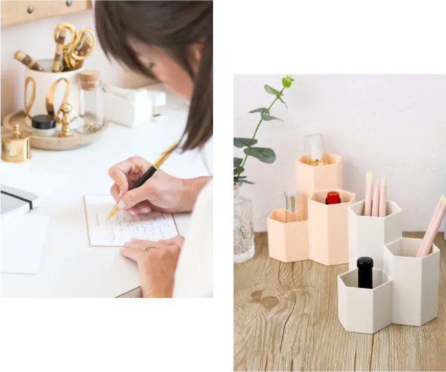 Cajas Personalizadas