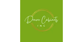 Denver Cabinet's Inc