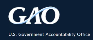 Personal Injury AI Automation