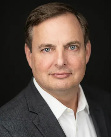 Allan S. Billehus, MS, EdS, CRC, LPC — Founder & CEO, Precision AI Group