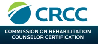 Certified Rehabilitation Counselor Commission CRC 