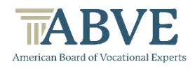 American Board of Vocational Experts Ethics AI Ethics 