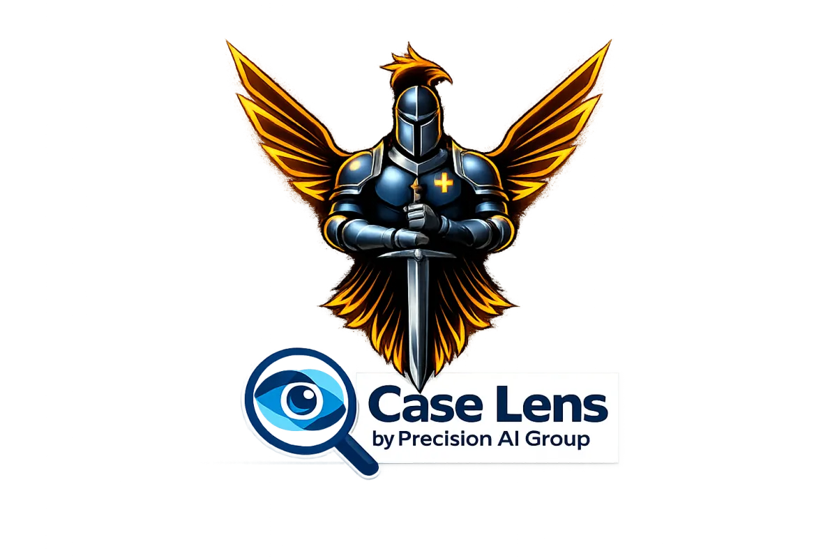 Ethical AI for Law Firms, law firm AI playbook, AI voice AI automation