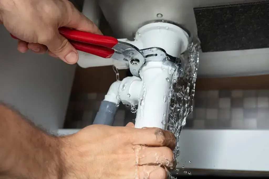Have a plumbing emergency? 1Call Plumbing can respond quickly to handle your emergency with urgency