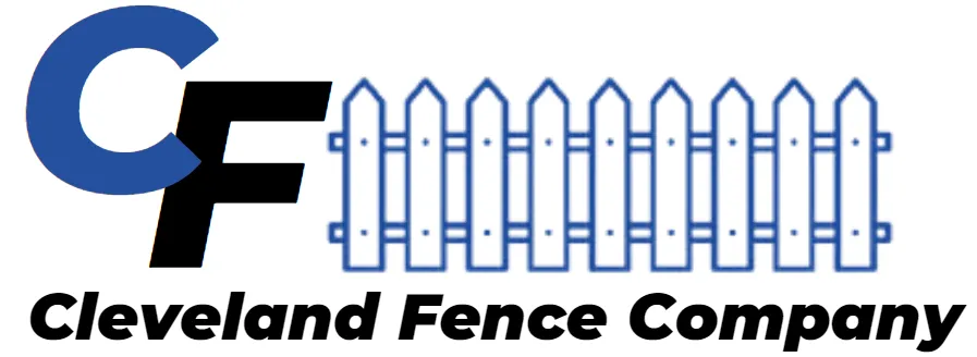Winter Haven Fence Builders
