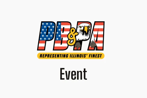 2024 PTSD First Responders Retreat