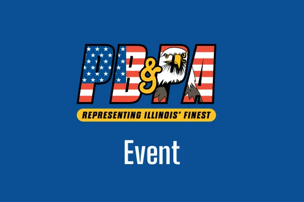 2026 Trap Shoot Event
