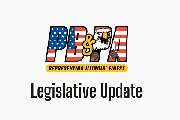 H.R. 82 Passed in the U.S. House