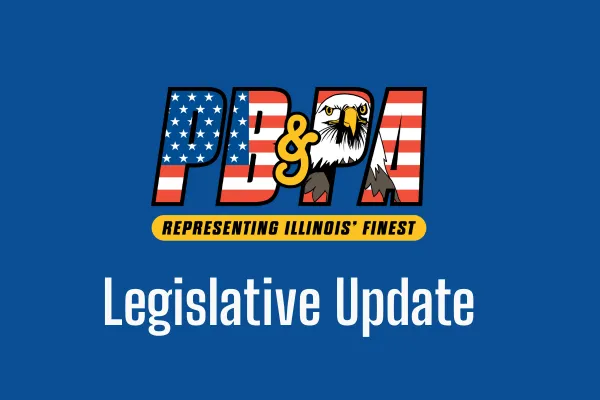 Social Security Fairness Act Signed Into Law