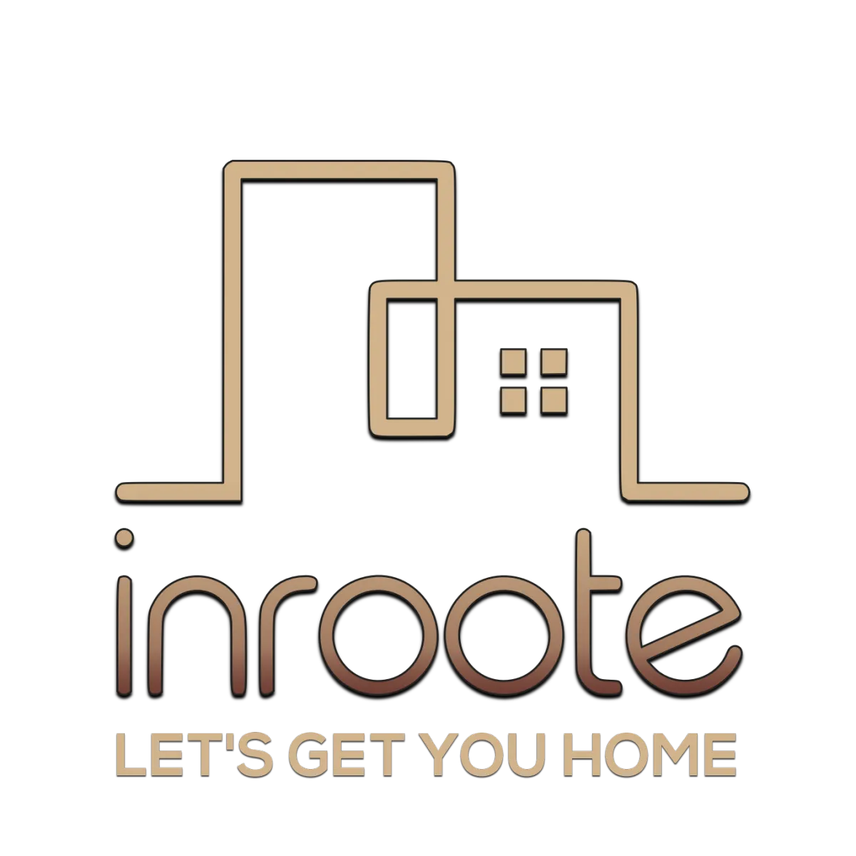 INROOTE REAL ESTATE