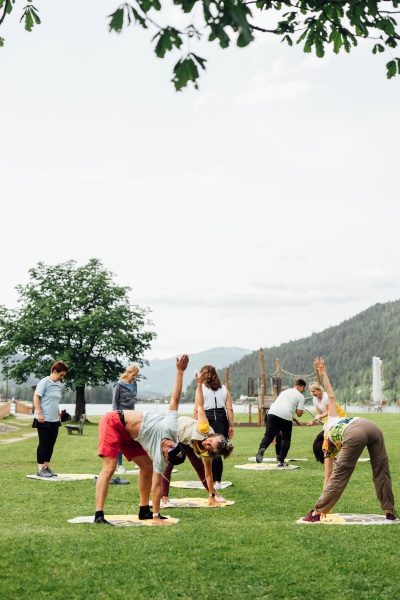 Kort.X Training