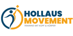 HOLLAUS MOVEMENT