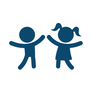 Kinderschwimmen