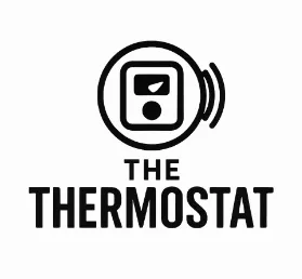 The Thermostat