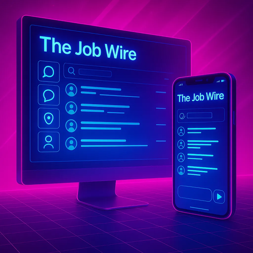 Communicate Efficiently With Customers and Leads