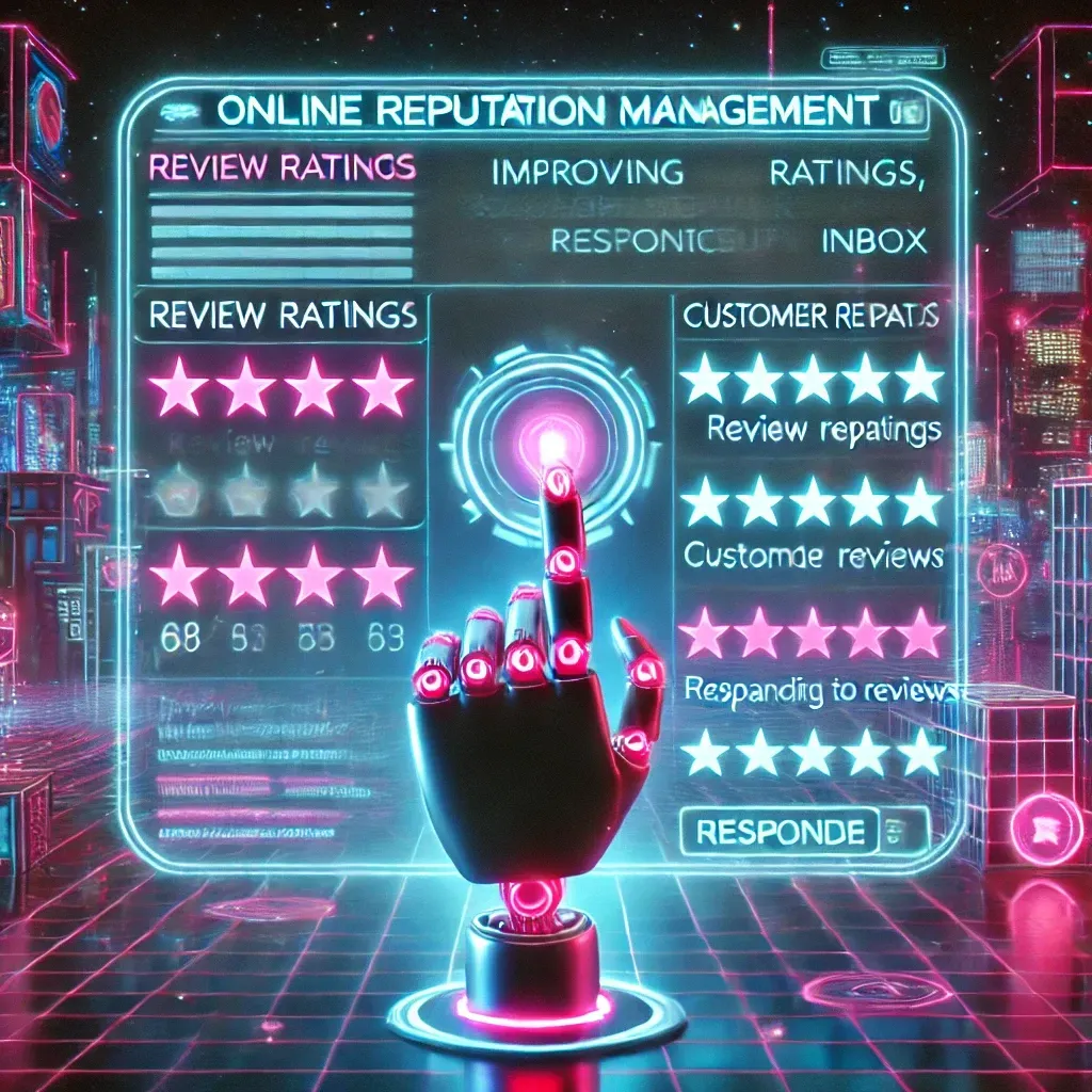 Communicate Efficiently With Customers and Leads