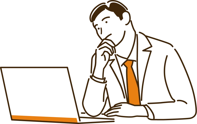 a person holding a book in their hands