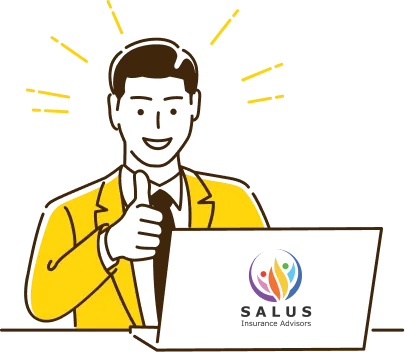 a person holding a book in their hands