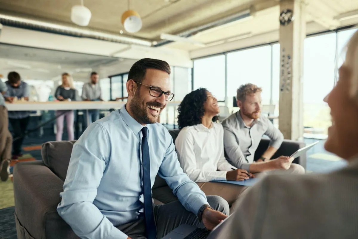 Angel Clubs and Investment Syndicates: Scaling Your Microcap Influence 👥📈
