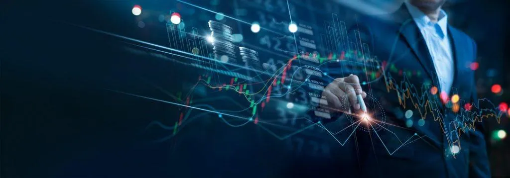 Venture Market Liquidity: Why 'Getting In' is Only Half the Battle π§π