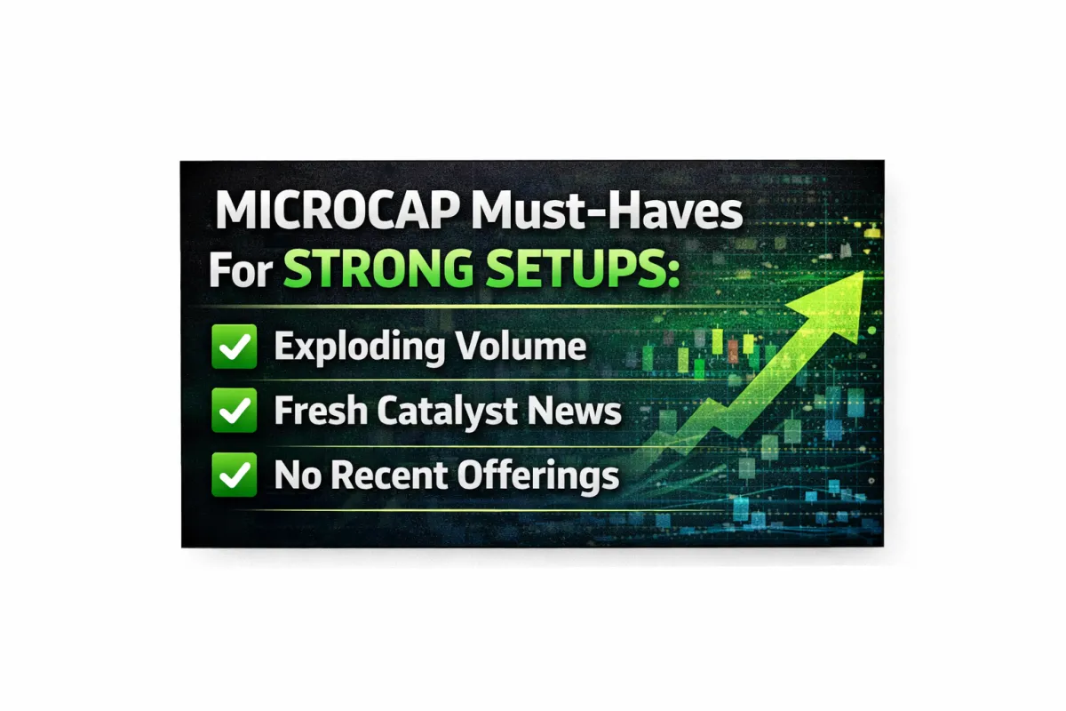 Analyzing Mining and Biotech: The High-Reward Sectors of Venture Markets 🧪⛏️
