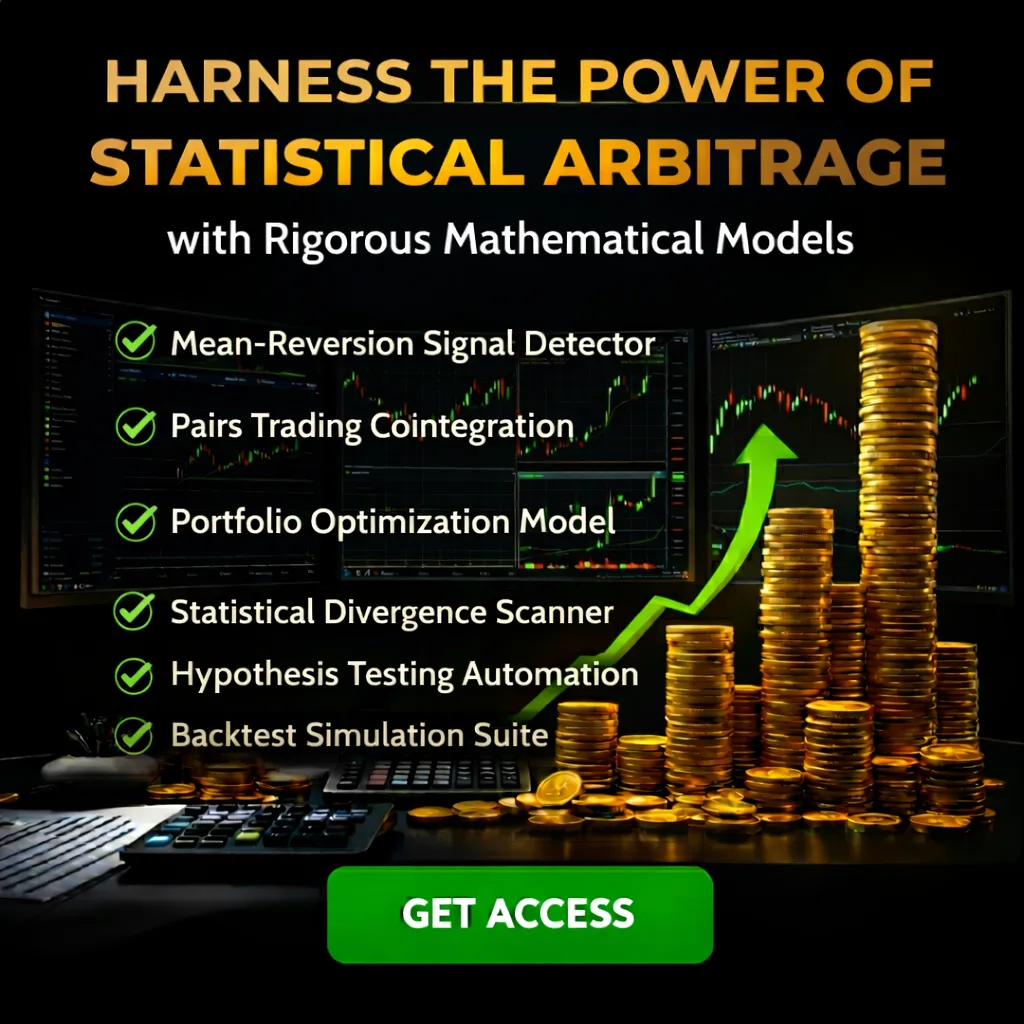 The Arbitrage Edge: Profiting from Price Gaps in Dual-Listed Venture Equities 🇨🇦🇺🇸