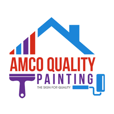 Painting Services Perth