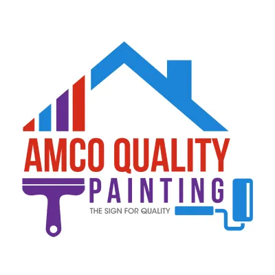 Painting Services Perth