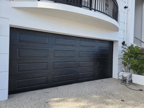 Exterior Painting in Perth