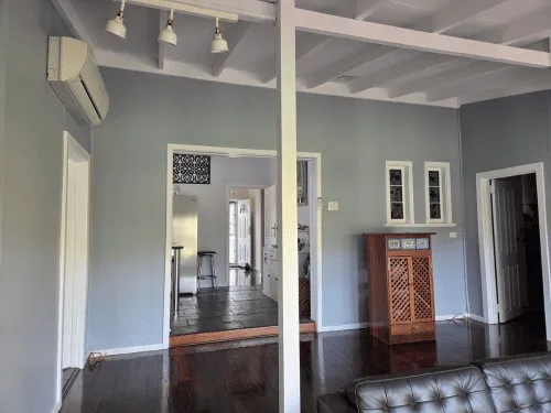 Residential Painting in Perth