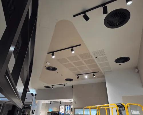 Painting Services Perth