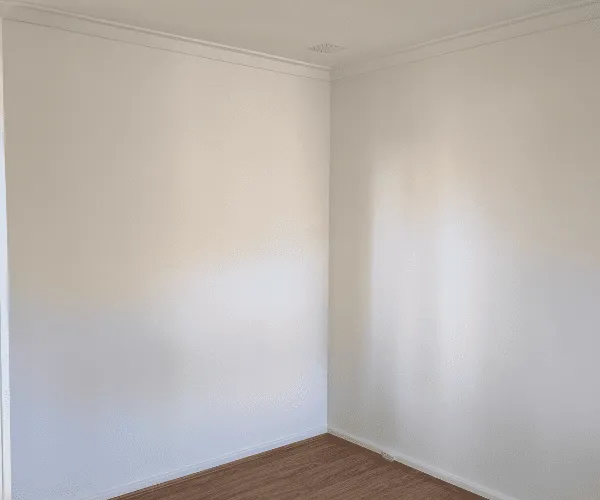 Residential Painting Perth
