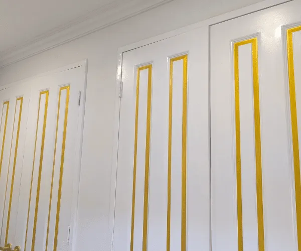 Commercial Painting Perth