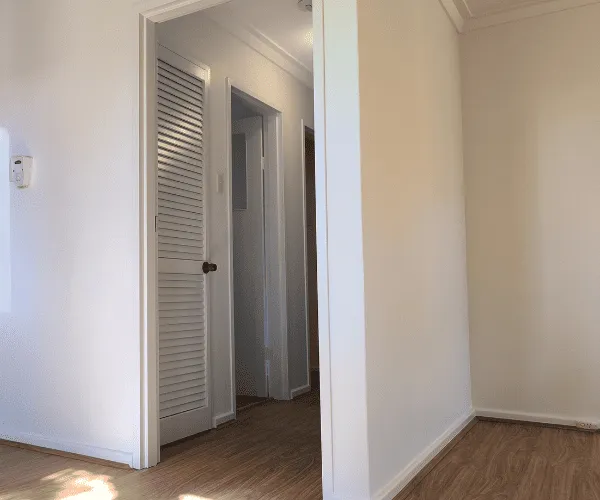 Interior Painting Perth