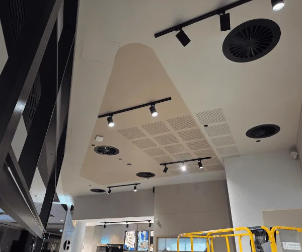  Perth
