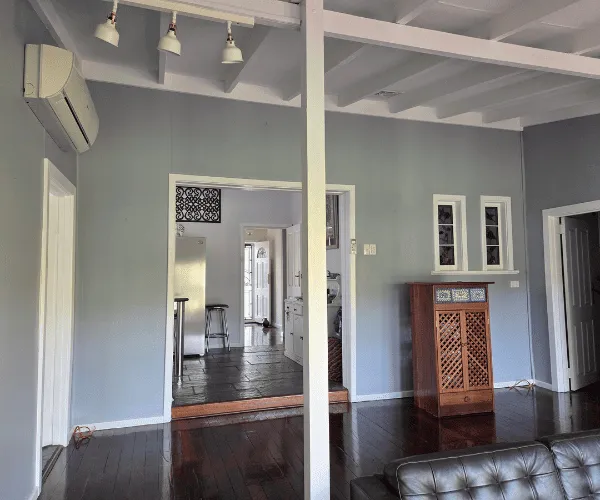 Commercial Painting Perth