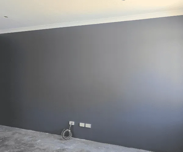 Residential Painting Perth