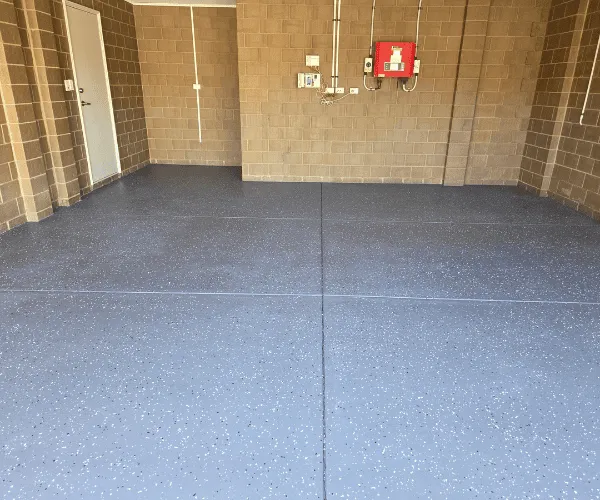 Rockingham Residential Painting