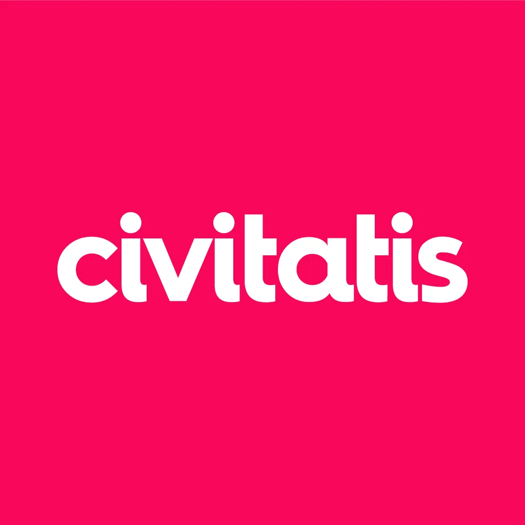 Civitatis logo