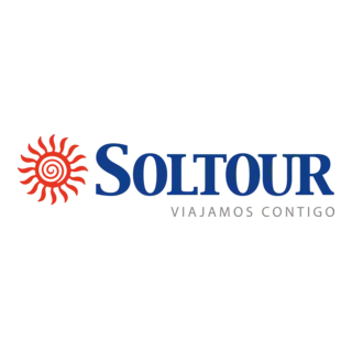 Soltour logo