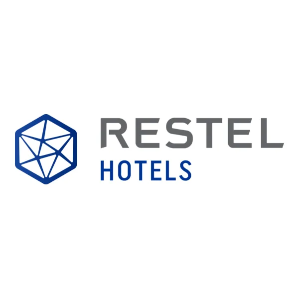 Restel Hotels logo