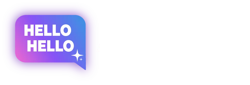 Hello Helo Academy