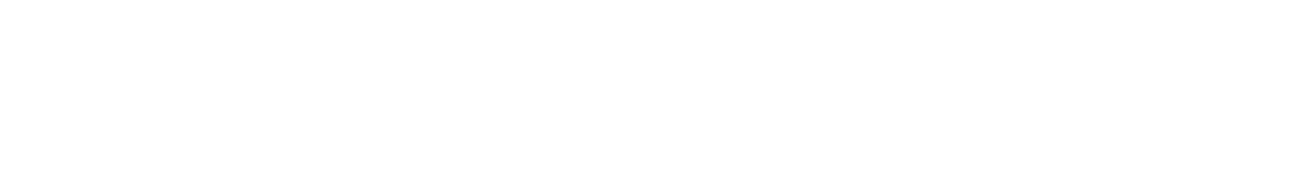 Debra Thornton Photography Logo