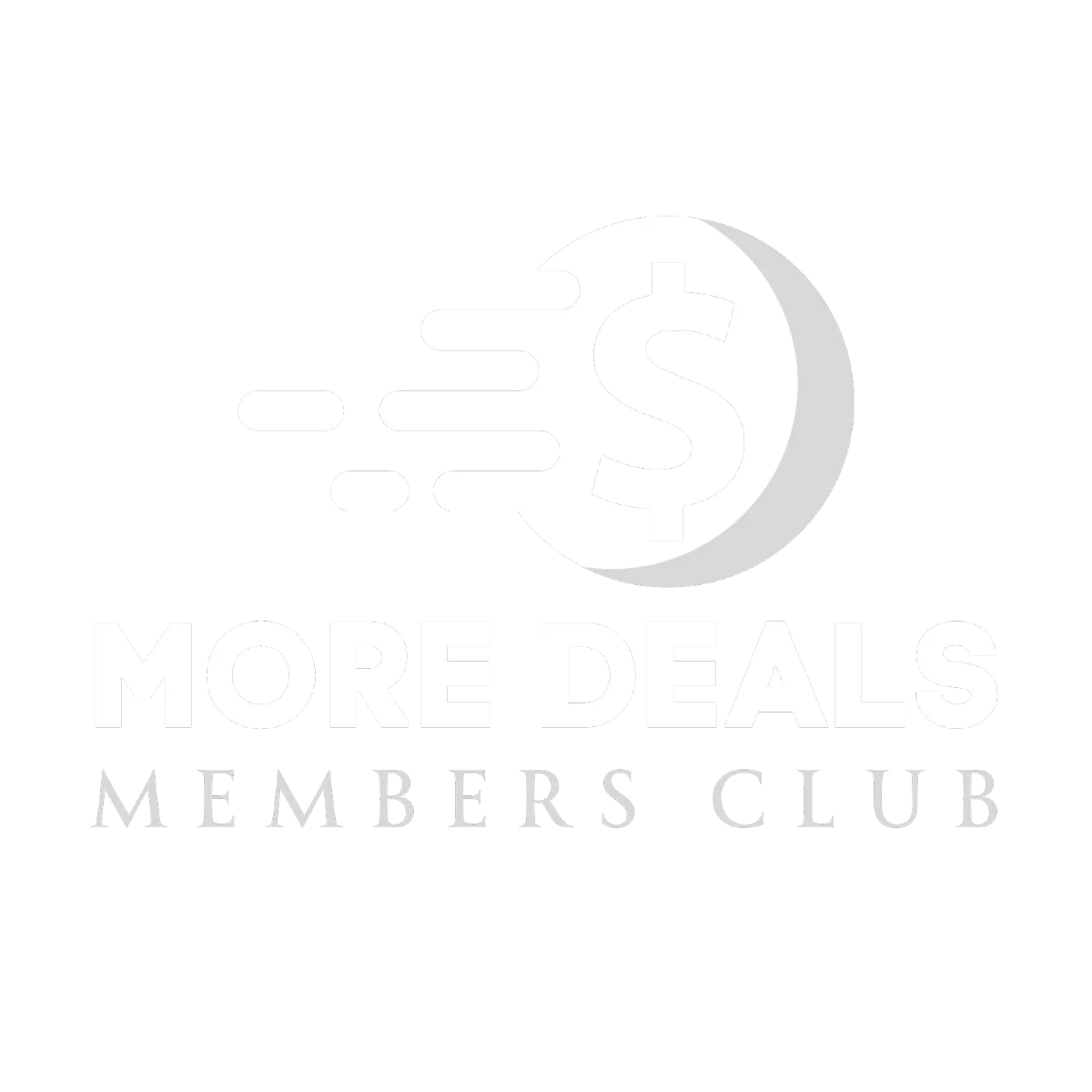 https://moredealsclub.com/