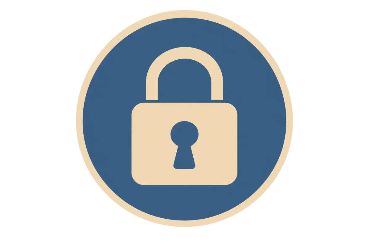 Security