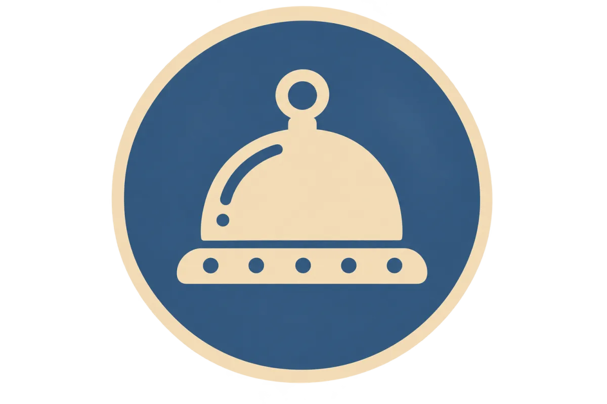 Service icon