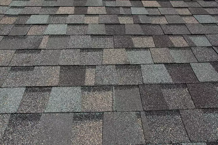 asphalt shingles in boise