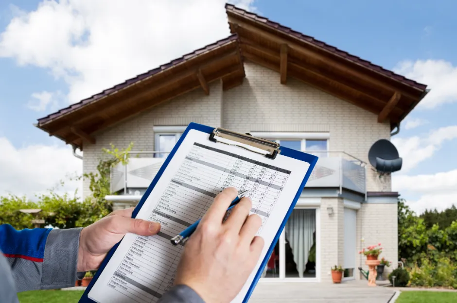 How Often Should a Roof Be Inspected by a Professional in Boise